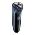 Electric shaver, rechargeable mini portable shaver, intelligent floating shaver, the choice of gift for men - Image 8