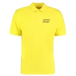 Polo Shirts T Shirt for Men - Image 9