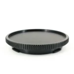 Camera Front Body Cap / Lens Rear Cover for Leica T TL TL2 CL SL SL2 SL3 Panasonic S1 S1R Sigma FP L Lenses as 14025 & 14028 - Image 8