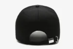 Hats, Men, Summer Long Brim, Baseball Caps, Spring Casual, Outdoor Sun, Fishing Hats, Sunscreens, Shade Caps, Women Official Web - Image 20