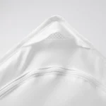 Under Bed Storage Containers, Durable Fabric, Washable, Collapsible, Under Bed Storage Bins For Clothes, Blankets, Sheets, - Image 14