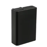 2050mah EN-EL14a EL14 CAMERA BATTERY EN-EL14 For Nikon P7000 P7100 P7800 P7700 D3100 D3200 D3300 D3400 D3500 D5600 D5100 D5300 - Image 13