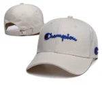 hats for men and women, fashionable summer sun hat, baseball cap, cap, spring and summer - Image 18