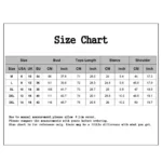 Men T-shirts Summer Fitness Short Sleeve Tees High Collar Basic T-shirt Base T Shirt for Men's Tops camisa masculina 짝퉁명품 남성의류 - Image 6