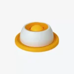 New Dog supplies Anti-overturning Pet toys anti-greedy bite-resistant anti-boring artifact kittens cats dog licking supplies - Image 9