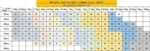 New Men's Classic Straight Leg Business Suit Pants Solid Formal Occasion Office Pants Male High Quality Baggy Trousers Plus Size - Image 11