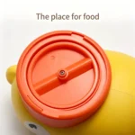 Pet Supplies Puppy Accessories for Dogs Dog Toy Indestructible Home Garden Interactive Dog Ball Toys Stuff Things Pets Products - Image 11