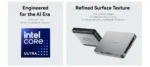 Khadas Mind 2 Mini PC&Khadas Dock&Khadas16GB External eGPU Family Portable Workstation Bundle support Thunderbolt 4&USB4(40Gbps) - Image 20