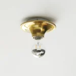 LED Interior Decor Wall Light for Living Room Aisel Corridor Bedroom Lamp Bathroom Nordic Creative Home Fixture Decorative Lamp - Image 4