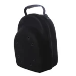 Baseball Hat Case Baseball Caps Protective Box Backpack Suitcase Travel Hat Baseball Caps Carrier Box Display Storage Hard Shell - Image 3