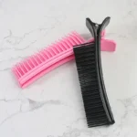 Salon Hair Clips Sectioning Styling Clamps for Coloring Highlighting Perming Hairdressing Clips for Bangs Hairdresser Tool - Image 7