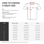 Men T-Shirts The Office Face Fear Dwight Fun Pure Cotton Tees Short Sleeve T Shirt Round Collar Clothes New Arrival - Image 16