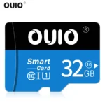Micro Memory SD cards 128GB, 64GB, 32GB, 16GB, 8GB, SD/TF Flash cards 8, 16, 32, 64, 128gb, 10 types of mobile phone memory card - Image 8