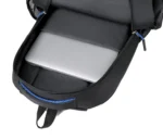 Backpack For Both Men And Women, Large Capacity Backpack For Travel, Office, School, And Commuting - Image 22