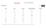 Summer Men's Short-sleeved Shirts Fashion New Casual Cotton Linen Shirt Breathable Stang Collar Button-up Tops T-shirts for Men - Image 15