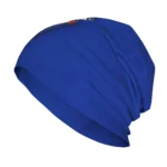 Hat Haiti Autumn Spring Caps For Men Women  Skullies Beanies Ski Caps Soft Bonnet Hats - Image 7
