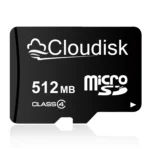 Cloudisk Micro SD Memory Card U3 128GB 64GB 32GB 256GB V30 C10 16GB 8GB 4GB 2GB 1GB A1 Microsd Cards For Phone Tablet - Image 12