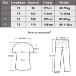 Muscle Exercise Tank Tops Men Summer Drop Armhole Vest Gym Clothing Cotton Singlet Cut Off Sleeveless T Shirt Bodybuilding Top - Image 6