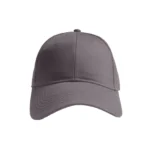 Custom Baseball Caps Cotton Hat Embroidered  with Text/Letter Adjustable Personalised Baseball Caps for Men,Women - Image 10