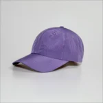 Custom Logo Hats for Every Kinds - Image 4