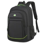 Backpack For Both Men And Women, Large Capacity Backpack For Travel, Office, School, And Commuting - Image 8