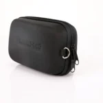 Camera Bag Hard Case Digital Camera Bags Cover Shockprooft Camera Accessories - Image 11