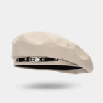 Elegant Classic Women'S Berets Fashionable Beret , Hand Washable, Suitable for Parties, And Berets for Women to Wear Daily - Image 5