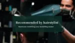 Fashionable High-Speed Hair Dryer  High-Power Quick Drying Hair Care Silent Home Hair Salon Tools Buy 1 Get 6 Free - Image 19