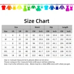 Men Waffle Dress Pants Casual Business Suit Trousers Wide Leg Trousers with Belt Loop for Office Dating Vacation Daily Wear - Image 6