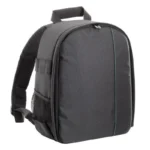 Outdoor Wear-resisting DSLR Digital Camera Video Backpack Water-resistant Multi-functional Breathable Photograph Camera Bags Box - Image 6