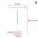 Photography accessories background stand camera professional photography background props studio shooting supplies - Image 10