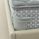 4pcs Sheet Holders – for Securing Four Corners of Bed Sheets, Keeping Sheets Tidy, Suitable for All Mattress Sizes - Image 3