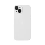 Liquid Silicone Phone Case for iphone 15 14 13 12 mini 11 16 Pro X XR XS Max 15 Plus Shockproof Soft Back Cover Cases - Image 21