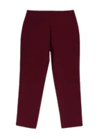 New Men's Fashion Casual Trousers Daily Office Business Formal Pants Solid Slim Pencil Pants Men Versatile Pants for Four Season - Image 15
