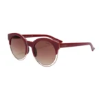 Women's sunglasses luxury sunglasses women 2023 tr90 glasses fashion sunglasses women sunglasses round glasses ladies - Image 6