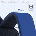 Backpack School Bag Back Pack For Boy Children Kid Child Teenager Schoolbag Male Men Primary Bookbag Bagpack Book Portfolio Teen - Image 25
