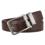 Click Belts for Men Luxury Brand Designer Fashion Automatic Buckle Genuine Leather Men's Jeans High Quality Waist Male Strap - Image 10