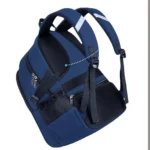 Backpack School Bag Back Pack For Boy Children Kid Child Teenager Schoolbag Male Men Primary Bookbag Bagpack Book Portfolio Teen - Image 24