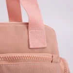 Women Handbag Fashion Shoulder Bag Nylon Ladies Waterproof Messenger Crossbody Bags bolsos para mujer ladies hand bags сумка sac - Image 21