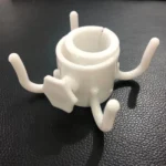 Durable Beach Umbrella Hanging Hook 4 Prongs Screw Lock ABS Towels Camera Bags Clothes Hanger Camping Holder Trip Clip - Image 7