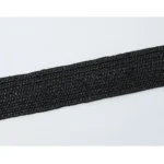 Trend Bohemian Braided Belts for Women Summer Patchwork Straw Woven Belt Wide Waistband Fashion Female Waist Belt - Image 16