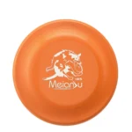 Dog Training Disc - Durable Pet  for Puppy & Adult Dog Training, Lightweight Easy-Catch Dog Training Toy, Essential Pet Supplies - Image 9