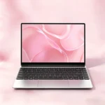 15.6 Inch Laptop Intel Core I9 10980HK Windows 11 Pro 32GB DDR4 M.2 2TB SSD Ultrabook Computer Fingerprint Unlock WIFI Fast - Image 3