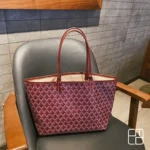 tote bags Big Shoulder Bags A+++++ Leather Tote Bag Large Capacity Women Handbags Ladies Shopping Handbag Designer Handle Bags - Image 2