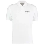 Polo Shirts T Shirt for Men - Image 7