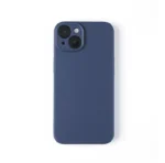 Liquid Silicone Phone Case for iphone 15 14 13 12 mini 11 16 Pro X XR XS Max 15 Plus Shockproof Soft Back Cover Cases - Image 23
