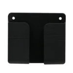 Hanging Organizers Charging Stand Things for the Home Multifunction Kitchen Storage & Organization Remote Control Smarts Phone - Image 29