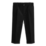 Formal Trousers For School Boys Children Kids Photography Pants For Birthday Wedding Big Boys Classic Fashion Pants Costume - Image 13