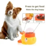 Pet Supplies Puppy Accessories for Dogs Dog Toy Indestructible Home Garden Interactive Dog Ball Toys Stuff Things Pets Products - Image 10