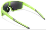 Trendy Fishing Sunglasses for Men and Women Casual Windproof Eyewear with UV Protection for Outdoor Sports, Running Cycling - Image 29
